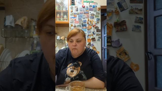 30-04-2026 пью чай мукбанг