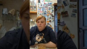 30-04-2026 пью чай мукбанг