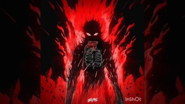 Kiraw & S3BZS - Montagem. PR FUNK