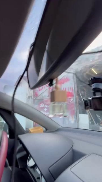 Новый подарочный набор Aromako