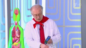 Гаджет от зуда: врачи протестировали устройство против последствий укуса насекомых