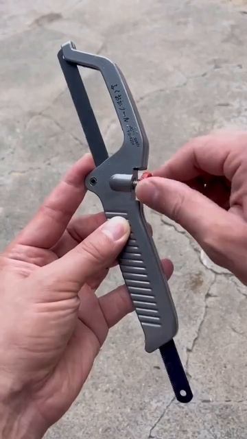 Клип @delay_sam_remont