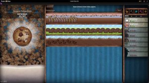 Cookie Clicker Old -Это вобще возможно?Или это сон?