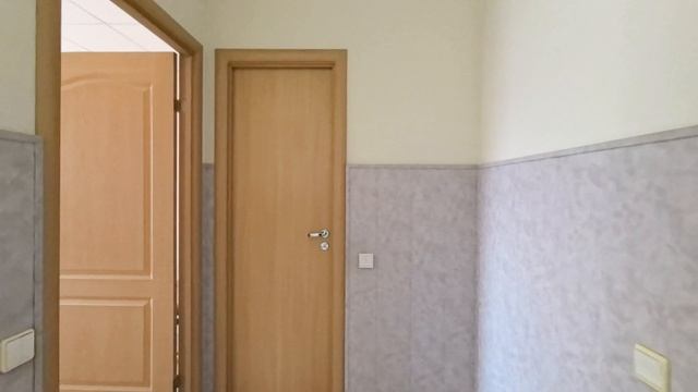 Котельникова 7