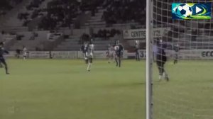 WTA 1000. Мадрид, Испания. 1/4 финала.