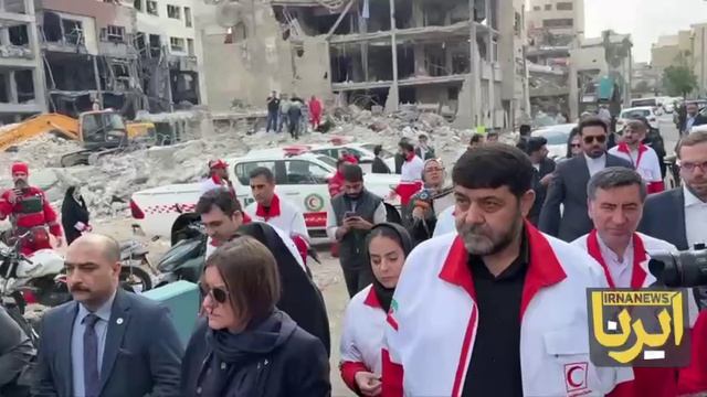 Сводка от вчерашнего 29 апреля 2026г. из официальных источников соцсетях РФ и за её пределами РФ.