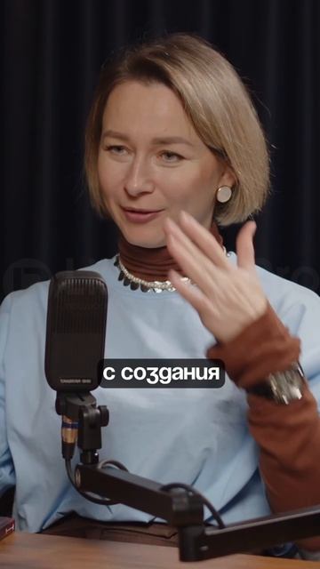 Полезный инструмент в решении сложных задач #бизнес