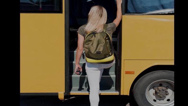 Пакшина шоурилл