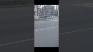 1 Ул. Маяковского — Мкр Полыновка