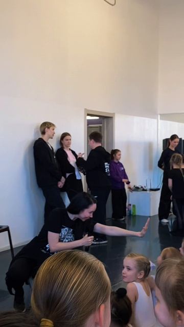 Семья💜 #студияаннысеровой