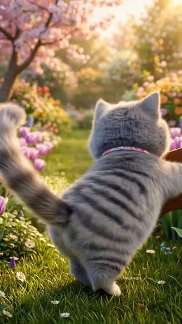 Поздравления