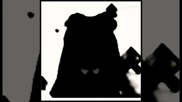 Роблокс квиночка💗