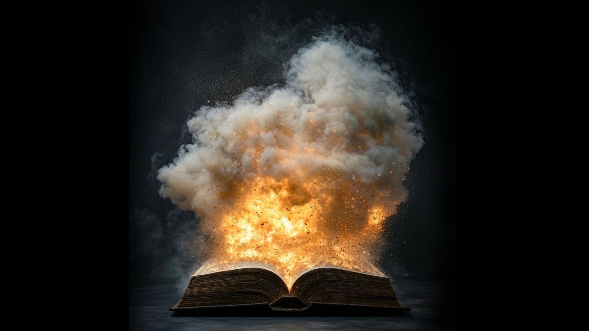 Музыкальный спектакль «Дневник Блокады»