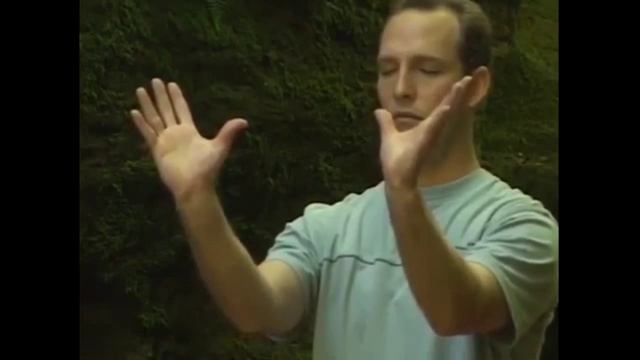 Упражнение для сердца 