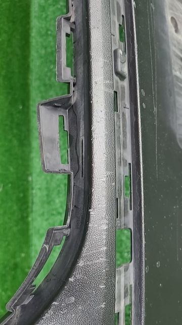 9201934