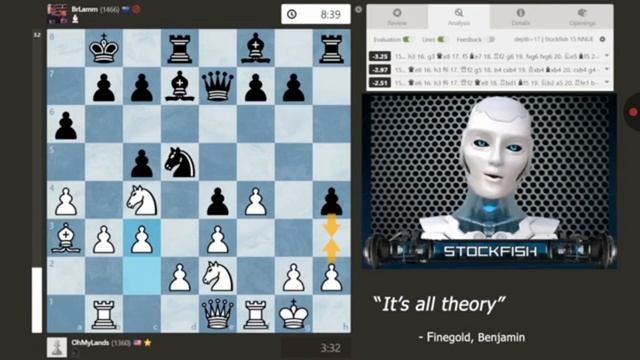 Я НЕНАВИЖУ МОШЕННИКОВ _ МОШЕННИК ИЛИ ГЕНИЙ_ на русском (1)