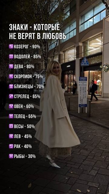 Больше подарков в моем канале, смотри в шапке профиля