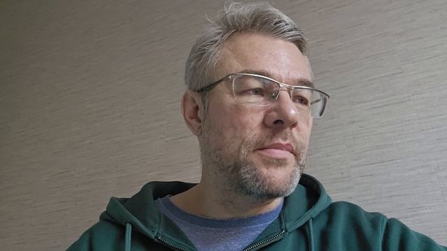 Ртм 3:5-8 Испорченный разум.mp4