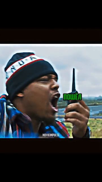 Они прикрутили ракету к машине… 😳🚀