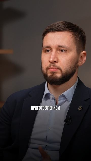 Продолжаем разбирать все юридические тонкости дел по н@аркотическим веществам ⚖️