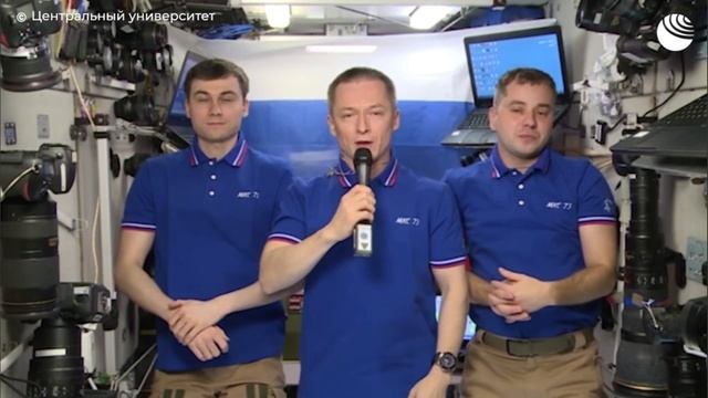 Достучаться до небес_Меркурий