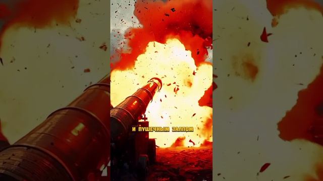 невероятные истории