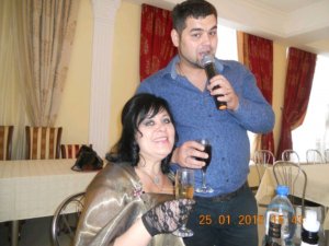 доча любит своих родителей настоящих