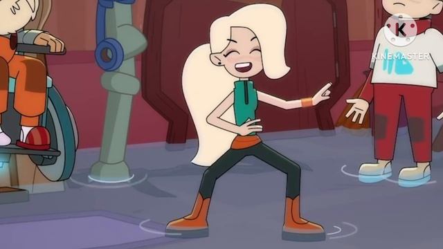 Последний Книжный Сас Последний книжный магазин RYTP - Пьяный Робот