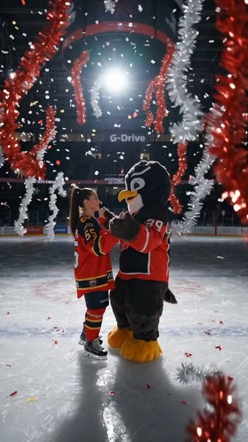 Авангард Омск песня