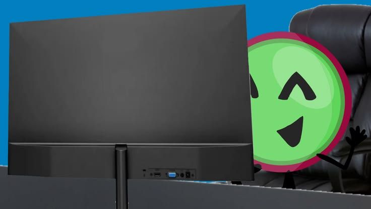 РАЗГОВОРНЫЙ СТРИМ И ОЦЕНКА РАЗНЫХ ВИДЕО И КАНАЛОВ [И ЧО НИБУДЬ ПОРИСУЮ]