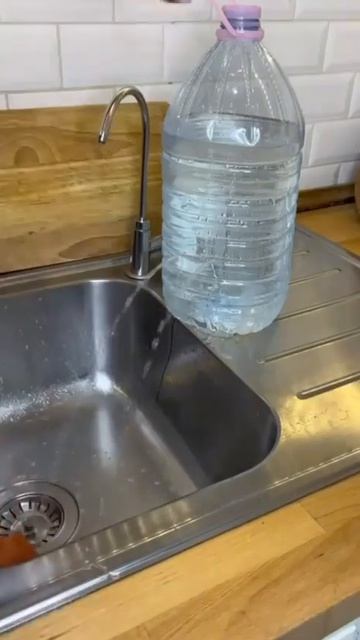 ПОЛЕЗНЫЕ СОВЕТЫ  #рецепты #обзор #постсовкусом #моибудни #кухня #посуда #женщинам #длядачи #длядома