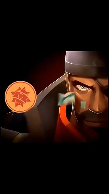 Tf2 Edit (автор Gamerton3018)