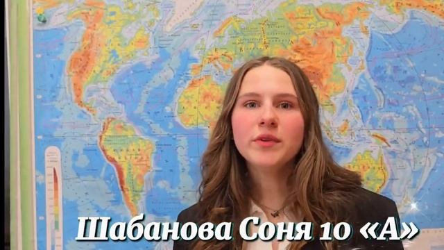 lv_0_20260125081039.mp4