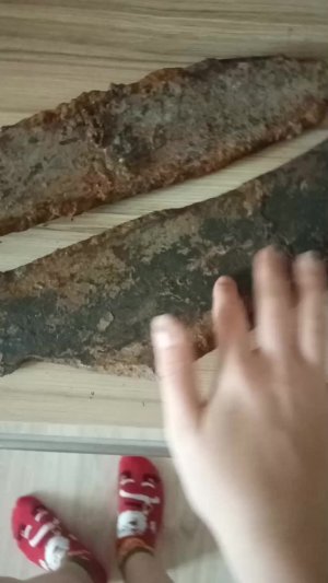 собираю вещи на дачу