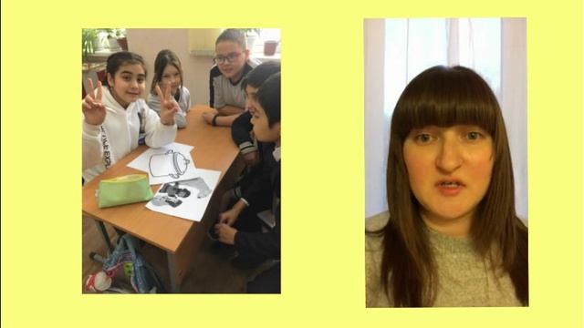 Выпускной 2021год