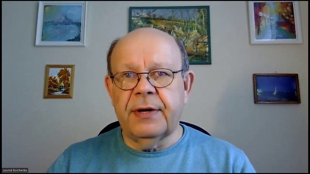 Почему христиане манипулируют при евангелизации