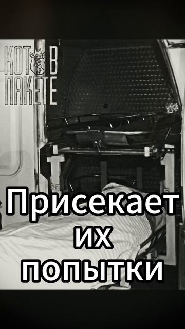 Ревущий труп.. Страшные истории на ночь.