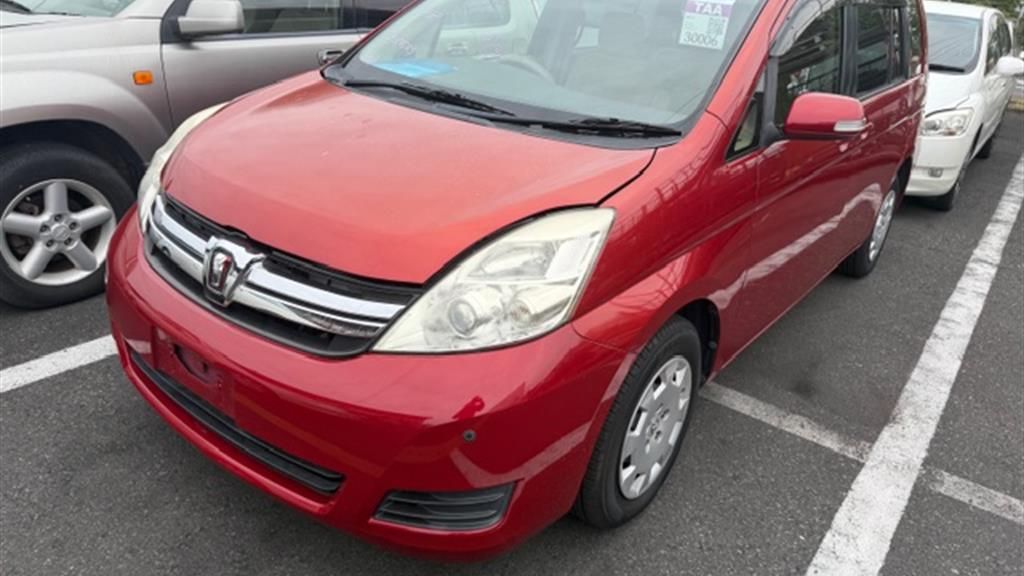 Share ZGM10G-0054543