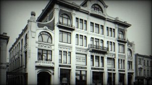 Юбилейные издания И.Д. Сытина в редком фонде Тверской областной библиотеки