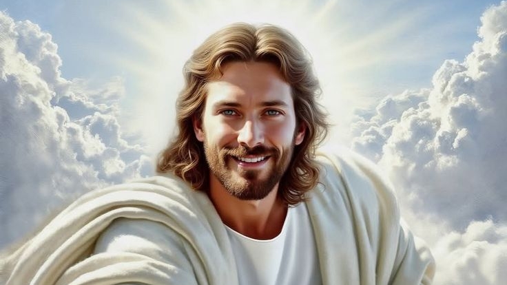 Песни для души. 