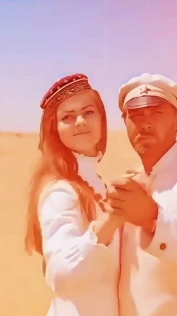 💥СССР В СЕРДЦАХ💯💖🤝