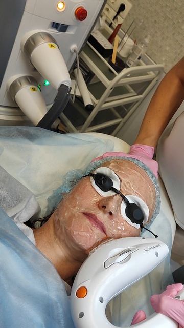 M22 обучение