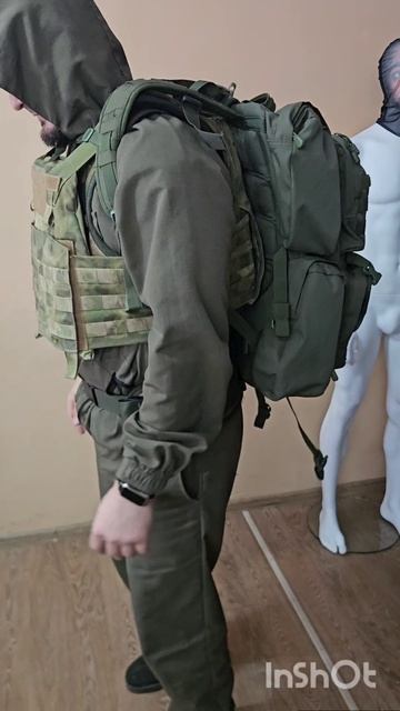 🚀🧑🔬 Тестируем новую разработку от PROEXO — комплектацию AРМ30! 🔥