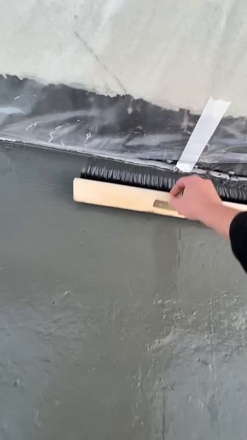 Отмостка у дома - хорошая работа

Мастер Профи