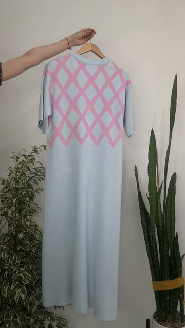 Платье Litvinov CHIARO