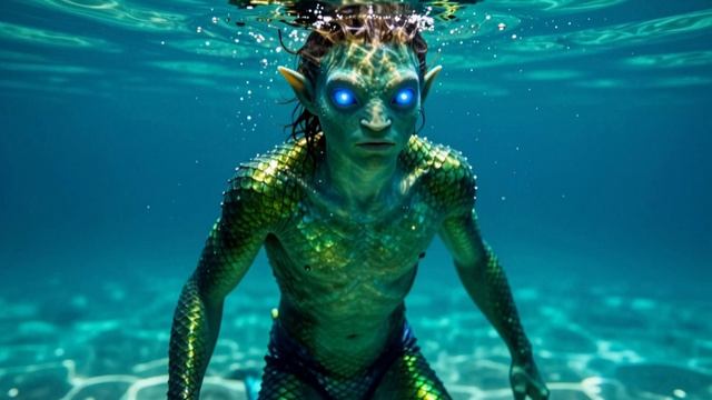 🧠 Почему нас тянет к тёмным персонажам?