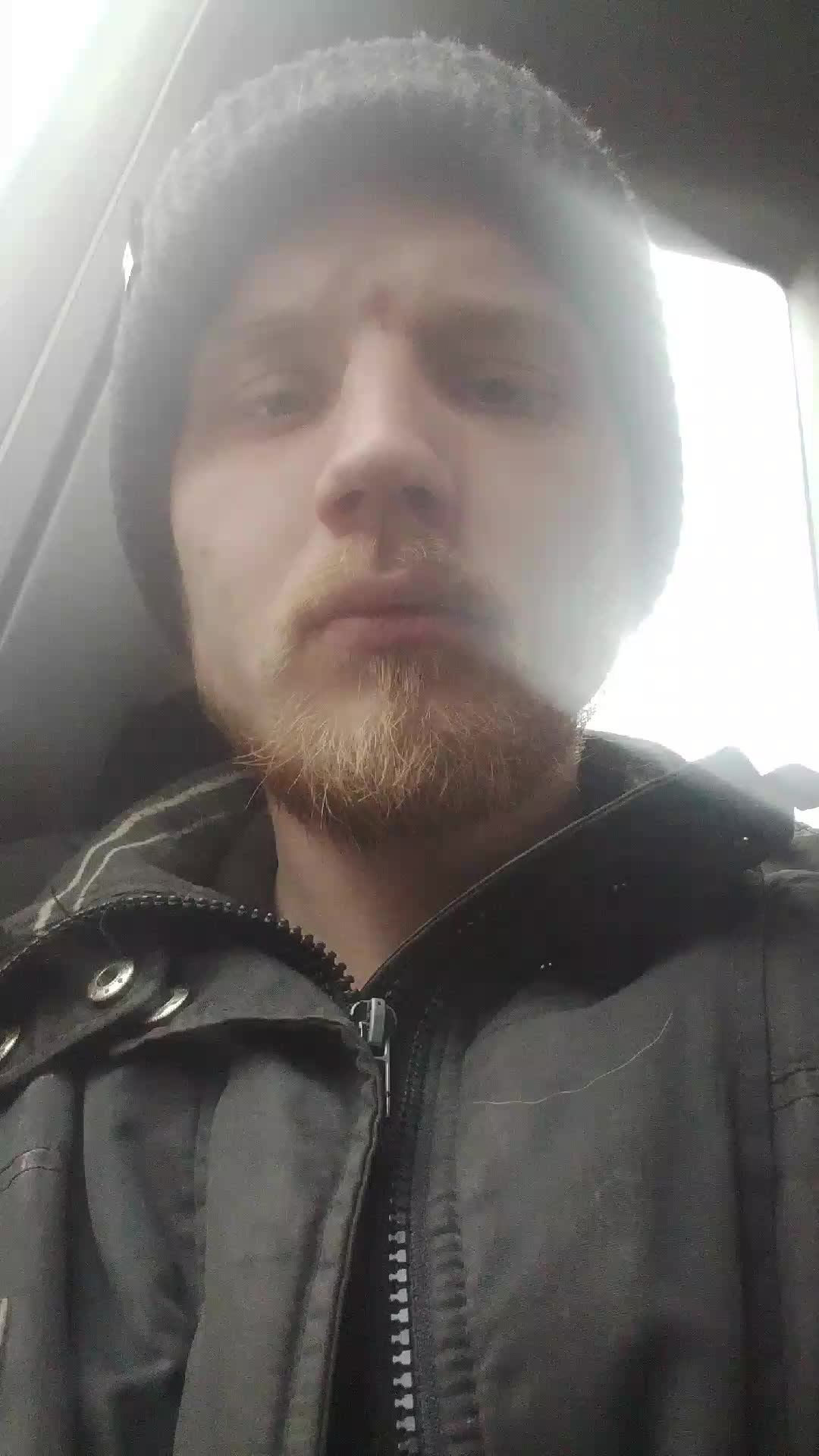 Давай поговорим