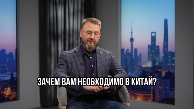 🎁 ПОДАРКИ от Дениса Косьяненко