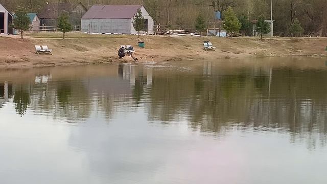 1000147357.mp4