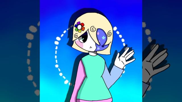 Артик для 🌟✨Sahsa⭐🌙